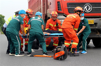 洛宁沛县道路救援